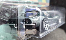Load image into Gallery viewer, Hot Wheels 2023 '69 Corvette Dark Green Corvette 70 Series 4/8 New Long Card