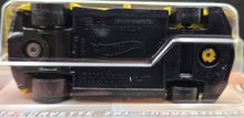 Load image into Gallery viewer, Hot Wheels 2023 '19 Corvette ZR1 Convertible Yellow Corvette 70 Series 7/8 New Long Card