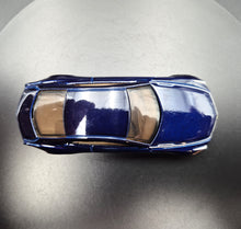 Load image into Gallery viewer, Hot Wheels 2020 Cadillac Elmiraj Dark Blue HW Exotics 5-Pack Loose