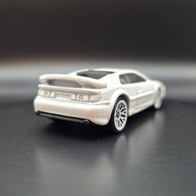 Load image into Gallery viewer, Hot Wheels 2021 Lotus Esprit White HW Exotics 5 Pack Loose