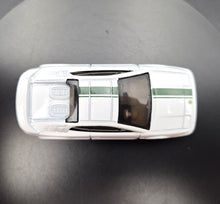 Load image into Gallery viewer, Hot Wheels 2021 Lotus Esprit White HW Exotics 5 Pack Loose
