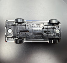 Load image into Gallery viewer, Hot Wheels 2019 Datsun 620 Pearl White HW Hot Trucks Loose