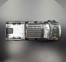Load image into Gallery viewer, Hot Wheels 2019 2009 Ford F-150 Dark Grey HW Hot Trucks 5 Pack Loose