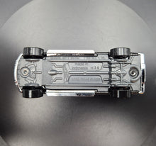 Load image into Gallery viewer, Hot Wheels 2019 2009 Ford F-150 Dark Grey HW Hot Trucks 5 Pack Loose