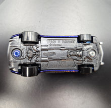 Load image into Gallery viewer, Hot Wheels 2020 '10 Camaro SS Dark Blue Car Meet Loose