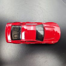 Load image into Gallery viewer, Hot Wheels 2020 2010 Ford Mustang GT Red Car Meet Loose