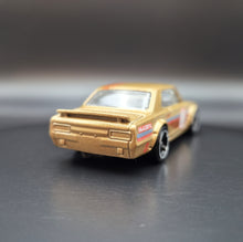 Load image into Gallery viewer, Hot Wheels 2019 Nissan Skyline HT2000GT-X Tan Nightburnerz 5 Pack Loose