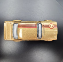 Load image into Gallery viewer, Hot Wheels 2019 Nissan Skyline HT2000GT-X Tan Nightburnerz 5 Pack Loose