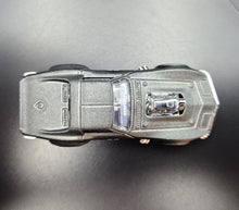 Load image into Gallery viewer, Hot Wheels 2021 '68 Corvette - Gas Monkey Garage Dark Grey Nightburnerz 5 Pack Exclusive