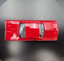 Load image into Gallery viewer, Hot Wheels 2019 '61 Impala Red Fast and Furious 5 Pack Loose
