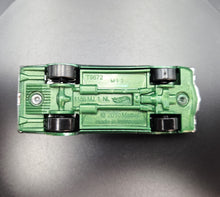 Load image into Gallery viewer, Hot Wheels 2019 '72 Ford Gran Torino Sport Green Fast and Furious 5 Pack Loose