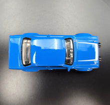 Load image into Gallery viewer, Hot Wheels 2019 '70 Ford Escort RS1600 Blue Fast and Furious 5 Pack Exclusive