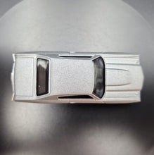 Load image into Gallery viewer, Hot Wheels 2019 '70 Chevy Chevelle SS Matte Grey Fast and Furious 5 Pack Loose