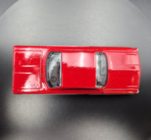 Load image into Gallery viewer, Hot Wheels 2021 '61 Impala Red Fast and Furious 5 Pack Loose
