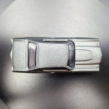 Load image into Gallery viewer, Hot Wheels 2023 '70 Chevelle SS Matte Grey Fast and Furious 5 Pack Exclusive