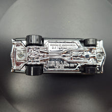 Load image into Gallery viewer, Hot Wheels 2023 '70 Chevelle SS Matte Grey Fast and Furious 5 Pack Exclusive
