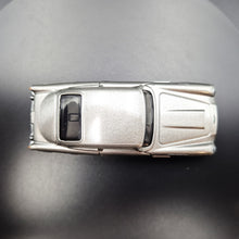 Load image into Gallery viewer, Hot Wheels 2023 Aston Martin 1963 DB5 Fast and Furious 5 Pack Loose