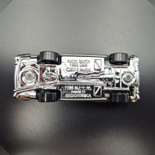 Load image into Gallery viewer, Hot Wheels 2023 Aston Martin 1963 DB5 Fast and Furious 5 Pack Loose