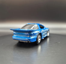 Load image into Gallery viewer, Hot Wheels 2018 IROC Pontiac Firebird Blue HW Flames 5 Pack Exclusive