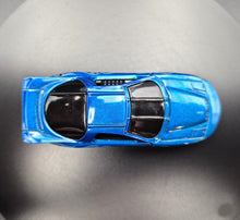 Load image into Gallery viewer, Hot Wheels 2018 IROC Pontiac Firebird Blue HW Flames 5 Pack Exclusive
