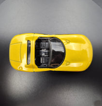 Load image into Gallery viewer, Hot Wheels 2019 Dodge Viper RT/10 Yellow HW Flames 5 Pack Loose