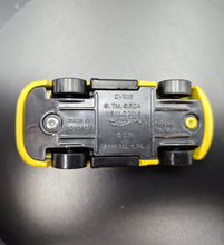 Load image into Gallery viewer, Hot Wheels 2019 Dodge Viper RT/10 Yellow HW Flames 5 Pack Loose