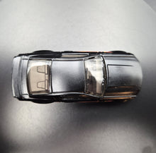 Load image into Gallery viewer, Hot Wheels 2019 '07 Ford Mustang Matte Black HW Flames 5 Pack Loose