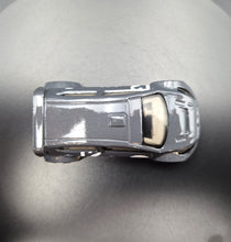 Load image into Gallery viewer, Hot Wheels 2021 '12 Ford Fiesta Grey Speed Blur 5 Pack Exclusive
