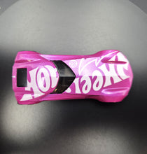 Load image into Gallery viewer, Hot Wheels 2022 Twin Mill Gen-E Magenta Speed Blur 5 Pack Exclusive