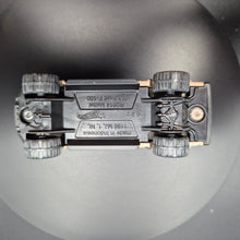 Load image into Gallery viewer, Hot Wheels 2022 '15 Ford F-150 Beige Speed Blur 5 Pack Exclusive