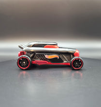 Load image into Gallery viewer, Hot Wheels 2021 Rip Rod Black HW Legends 5-Pack Exclusive