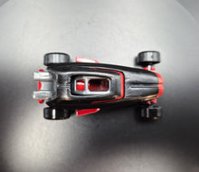 Load image into Gallery viewer, Hot Wheels 2021 Rip Rod Black HW Legends 5-Pack Exclusive