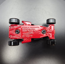Load image into Gallery viewer, Hot Wheels 2021 Rip Rod Black HW Legends 5-Pack Exclusive