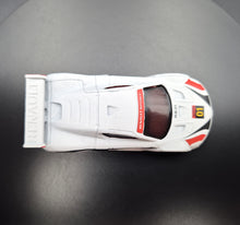 Load image into Gallery viewer, Hot Wheels 2022 Renault Sport R.S.01 Matte White Motor Show 5 Pack Exclusive