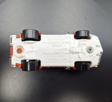 Load image into Gallery viewer, Hot Wheels 2022 '68 Corvette - Gas Monkey Garage Orange HW Exposed Engines 5 Pack Exclusive