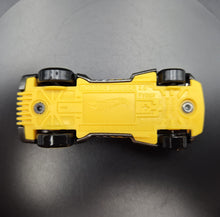 Load image into Gallery viewer, Hot Wheels 2022 Rodger Dodger 2.0 Dark Grey HW Horsepower 5 Pack Exclusive