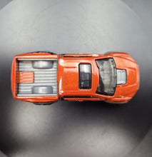 Load image into Gallery viewer, Hot Wheels 2022 '17 Ford F-150 Raptor Auburn HW Horsepower 5 Pack Exclusive