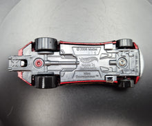 Load image into Gallery viewer, Hot Wheels 2022 Nitro Doorslammer Red HW Horsepower 5 Pack Exclusive