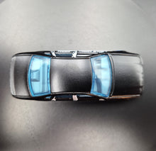 Load image into Gallery viewer, Hot Wheels 2022 '96 Chevrolet Impala SS Black Demo Destruction 5 Pack Exclusive