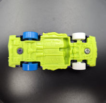 Load image into Gallery viewer, Hot Wheels 2022 Speed Bump Indigo Demo Destruction 5 Pack Exclusive