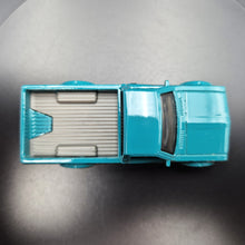 Load image into Gallery viewer, Hot Wheels 2023 Datsun 620 Petrol Blue Nissan 5 Pack Exclusive
