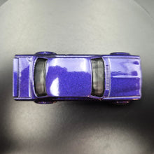 Load image into Gallery viewer, Hot Wheels 2023 Nissan Skyline HT 2000GT-X Purple Nissan 5 Pack Exclusive