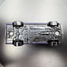 Load image into Gallery viewer, Hot Wheels 2023 Nissan Skyline HT 2000GT-X Purple Nissan 5 Pack Exclusive