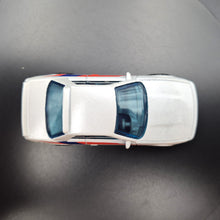 Load image into Gallery viewer, Hot Wheels 2023 Nissan Silvia (S13) Pearl White Nissan 5 Pack Exclusive