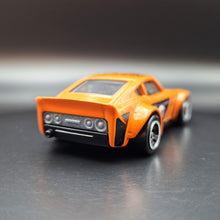 Load image into Gallery viewer, Hot Wheels 2023 Nissan Fairlady Z Orange Nissan 5 Pack Exclusive