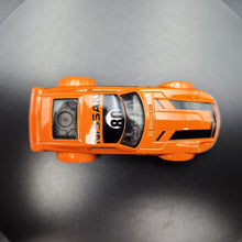 Load image into Gallery viewer, Hot Wheels 2023 Nissan Fairlady Z Orange Nissan 5 Pack Exclusive