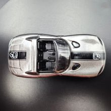 Load image into Gallery viewer, Matchbox 2023 Dodge Viper RT/10 Grey Blue Highways III 5 Pack Exclusive