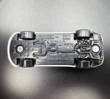 Load image into Gallery viewer, Matchbox 2022 Porsche Panamera Matte White Auto Bahn Express III 5 Pack Exclusive