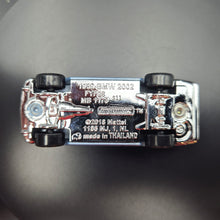 Load image into Gallery viewer, Matchbox 2023 1969 BMW 2002 Light Blue Autobahn Express IV 5 Pack Exclusive