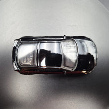 Load image into Gallery viewer, Matchbox 2023 2019 Audi TT RS Coupe Black Autobahn Express IV 5 Pack Loose